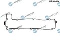 DR.MOTOR AUTOMOTIVE VENTILDECKELDICHTUNG VDD passend für DAEWOO KORANDO MUSSO