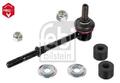 Original FEBI BILSTEIN Stange/Strebe Stabilisator 41670 für Hyundai