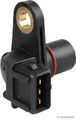 HERTH+BUSS JAKOPARTS J5630917 Sensor, Nockenwellenposition für CHEVROLET