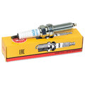 Zündkerze NGK LMAR8A-9 4313 für Honda NSS 250 SH 300 Yamaha X-Max 300 MWD 300