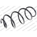 1x ORIGINAL® Kilen Fahrwerksfeder Vorne für Audi A1 Sportback A1 Seat IBIZA IV