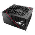 ASUS ROG-STRIX PSU 550-650-850-1000W Cables Included
