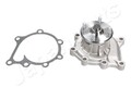 Wasserpumpe Motorkühlung JAPANPARTS PQ-H11 für HP TERRACAN HYUNDAI CRDi 4WD