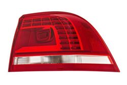 VALEO Heckleuchte 044607 für VW
