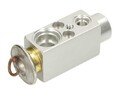 THERMOTEC Expansionsventil Klimaanlage Expansionsventil KTT140021