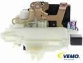 VEMO V10-85-0011 Türschloss für Seat für VW 