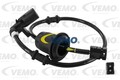 VEMO Sensor, Raddrehzahl V30-72-0727 für MERCEDES-BENZ