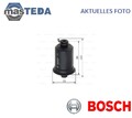 0 450 905 916 KRAFTSTOFFFILTER BOSCH FÜR HONDA CIVIC VI,INTEGRA,ACCORD V