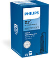 85122WHV2C1 PHILIPS Glühlampe für ,ALFA ROMEO,ALPINA,AUDI,BMW,CHEVROLET,CITROËN,