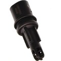 Maxgear 21-0002 Sensor Ansauglufttemperatur für OPEL ASTRA VECTRA CORSA COMBO