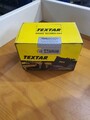 TEXTAR Bremsbeläge  2341703 Kia Venga, Opel Astra G, H, Meriva  HINTEN