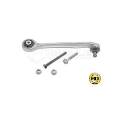 Meyle Querlenker HD vorne links oben vorne für Audi Seat Skoda VW