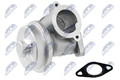 NTY EGR-FR-002 AGR-Ventil für FORD