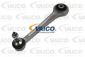 Querlenker beidseitig V20-0542 VAICO für BMW 5 5 Touring 7 6 Cabriolet 6