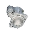 1x Starter VALEO 438487 passend für DAF IVECO RENAULT RENAULT TRUCKS