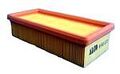 LUFTFILTER ALCO FILTER MD-9408 FÜR VW GOLF 2 19E, 1G1