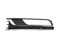 Stoßstange Gitter für VW Passat B7 3C 36 Variant 365 2010 - 2015 Vorne Links