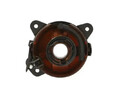 Halogen – Nebelscheinwerfer vorne rechts H3 5402-01-039082P BLIC für SKODA VW