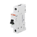 ABB S201 B / C Sicherungsautomat Leitungsschutzschalter LS Automat MCB 1 Polig