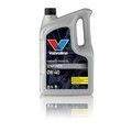 5L KANNE VALVOLINE SYNPOWER™ 0W-40 MOTORÖL passend für BMW LL-01 MB 226.5 MB