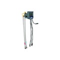 GROHE Mischereinheit 45990000 (Original Ersatzteil)