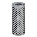 Filter Arbeitshydraulik HENGST FILTER EY992H Filtereinsatz für MERCEDES ECONIC 2
