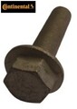 Continental CTAM MS45 Schraubensatz für Riemenscheibe-Kurbelwelle 
