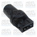 Sensor Wegstrecke MEAT & DORIA 871167 für VW TRANSPORTER T4 70A 70H 7DA 7DH Bus