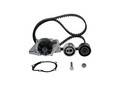 Bosch 1 987 946 404 Wasserpumpe + Zahnriemensatz für CITROËN PEUGEOT TOYOTA