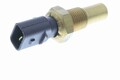 VEMO Kühlmittel Wasser Temperatur Sensor V33-72-0002 für JEEP CHEROKEE ZJ 1/8" x