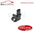 MAP SENSOR DRUCKSENSOR SAUGROHRDRUCK DELPHI PS20147-12B1 P FÜR MINI MINI