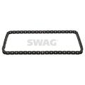 SWAG Steuerkette passend für Audi A6 4F2 C6 2.4 3.2 FSI quattro 4F5 4FH
