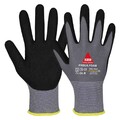 HASE PADUA FOAM Montagehandschuhe Arbeitshandschuhe Gartenhandschuhe