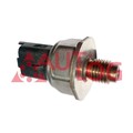 ORIGINAL® Autlog Sensor, Kraftstoffdruck für Renault TWINGO II CLIO III MODUS