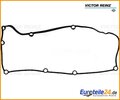 Dichtung, Zylinderkopfhaube VICTOR REINZ 71-34459-00
