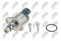 NTY ESCV-MS-002 Druckregelventil, Common-Rail-System für ISUZU,MITSUBISHI,NISSAN