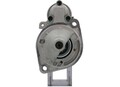 Anlasser Starter +Line BV PSH 550.507.092.010 Original für VW LT 28 35 2 Bus 2DB