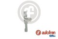 AUTOFREN SEINSA DS0013 Sensor, Raddrehzahl für AUDI MAN SEAT SKODA VW Bremsanlag