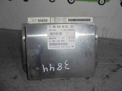 1685453532 STEUERGERÄT ABS / 0265109630 / 924146 FÜR MERCEDES-BENZ CLASE A W168