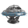 DAYCO DT1029V Thermostat, Kühlmittel für AUDI BMW FORD LAND ROVER OPEL SEAT VW