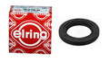 ELRING Wellendichtring, Kurbelwelle für MB E-KLASSE W212 W213 A207 C207 C238
