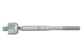 FAG 840 1373 10 Axialgelenk Spurstange für BMW 1 Schrägheck (F20) 3 GT (F34)