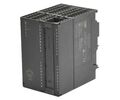 Siemens Simatic S7 Analog IN,6ES7 336-1HE00-0AB0,6ES7336-1HE00-0AB0,E:04