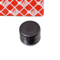 FEBI Ölfilter für SUZUKI CELERIO (LF) 1.0 IGNIS III (MF, FF) SWIFT V (AZ) 1.2