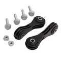 FEBI BILSTEIN Reparatursatz Stabilisatorkoppelstange 36667 Vorne Links Vorne