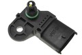 BOSCH MAP DRUCKSENSOR FÜR MITSUBISHI COLT 1.1 1.3 1.5 2004- LANCER 1.5 2008-