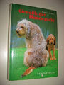Genetik der Hundezucht (Das besondere Hundebuch) Fleig, H Buch