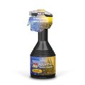 Dr. Wack A1 High End Speed Detailer 500ml Lackschutz Reiniger Glanz Finish