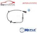 SENSOR ABGASTEMPERATUR MEYLE 114 800 0171 A FÜR AUDI A4 B8,A5,Q5,8K2,8K5,8T3