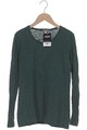 Living Crafts Langarmshirt Damen Longsleeve Shirt langärmliges Obert... #afn6c41